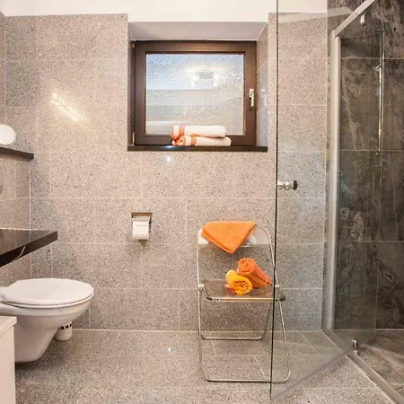 Steinacker Am Gerkenstein * ヴィンターベルク