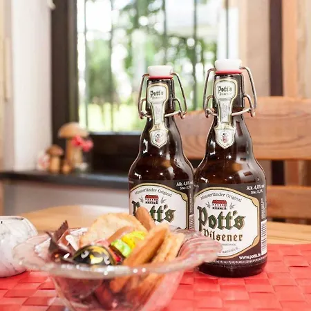 Steinacker Am Gerkenstein Winterberg